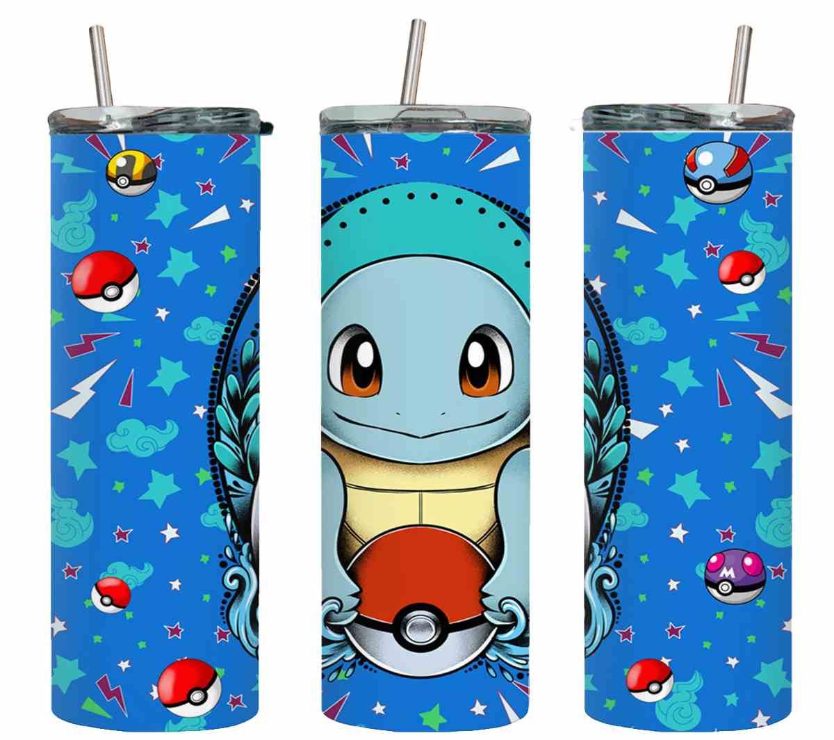 Squirtle-8073